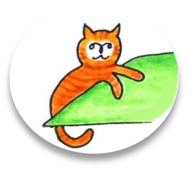 Hey Bobolinko illustration